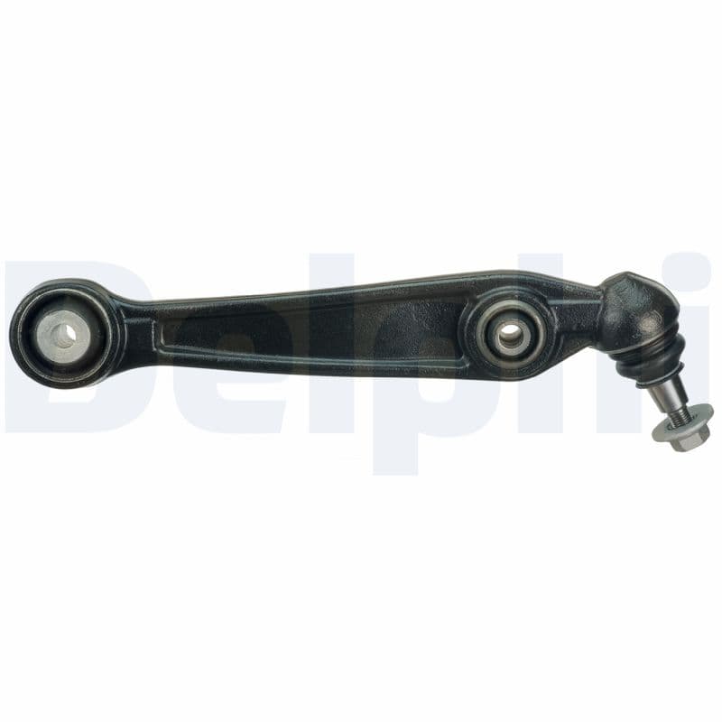 DELPHI TC3575 Pakabos svirtis