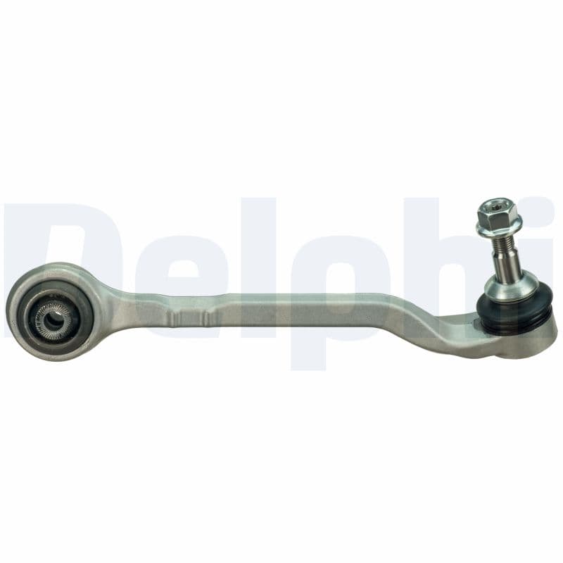 Pakabos svirtis — DELPHI TC3579