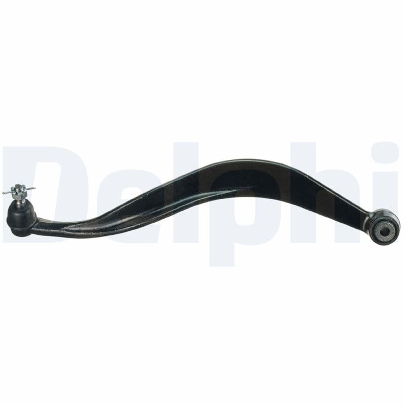 DELPHI TC3580 Pakabos svirtis