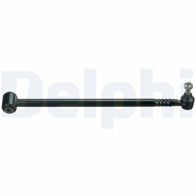 DELPHI TC3583 Pakabos svirtis