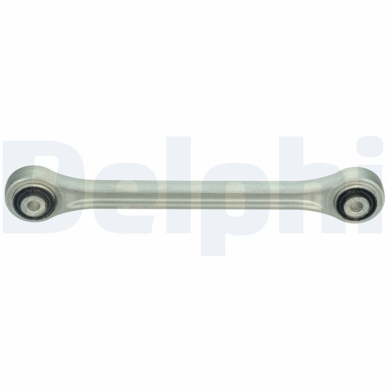 Pakabos svirtis — DELPHI TC3584
