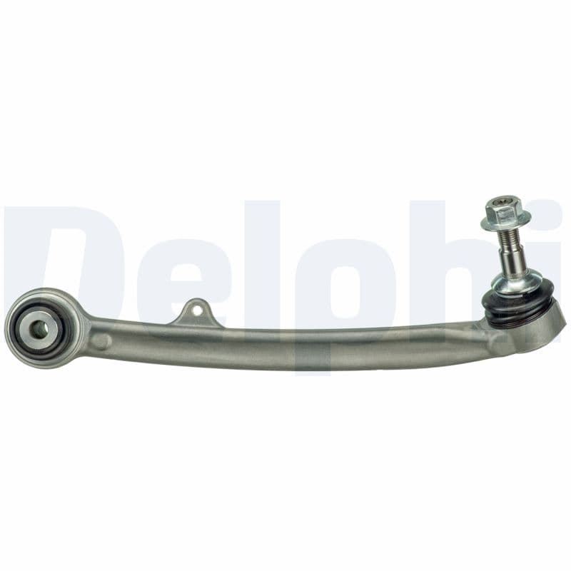 Pakabos svirtis — DELPHI TC3587