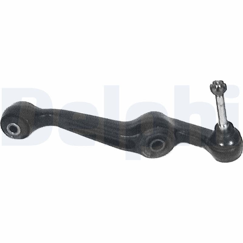 DELPHI TC359 Pakabos svirtis