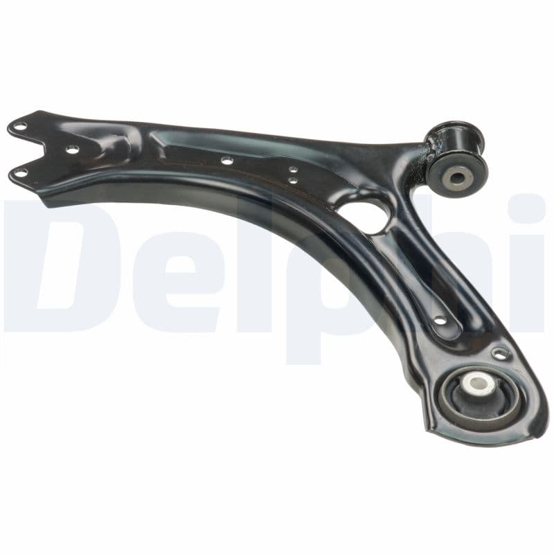 DELPHI TC3590 Pakabos svirtis