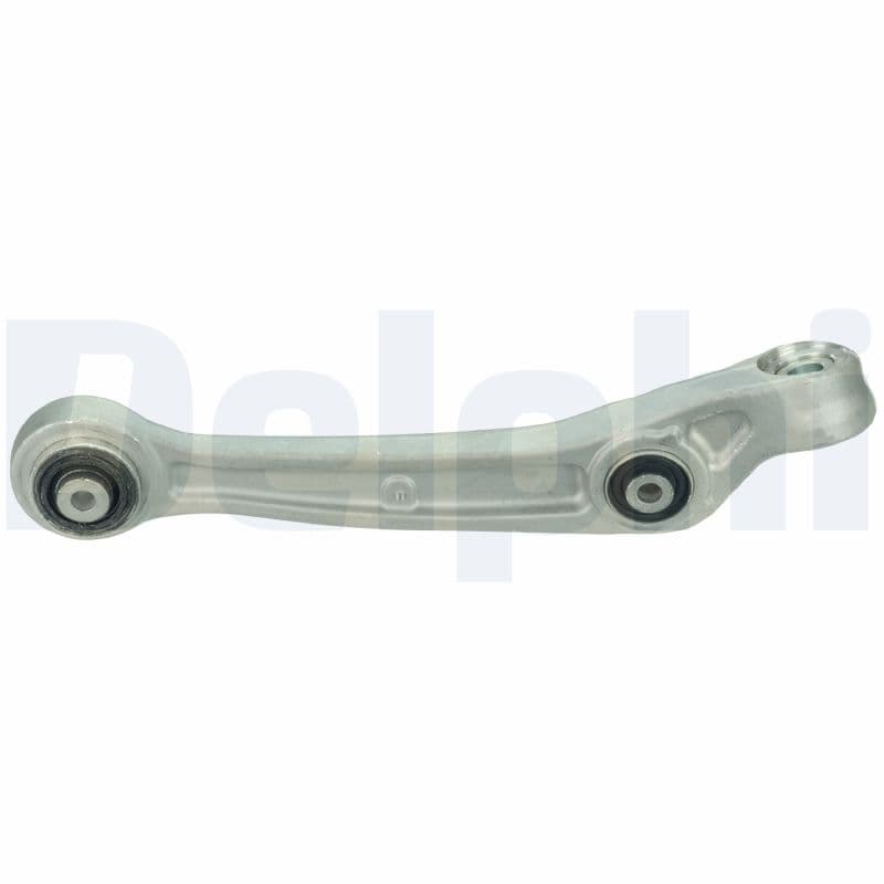 DELPHI TC3602 Pakabos svirtis
