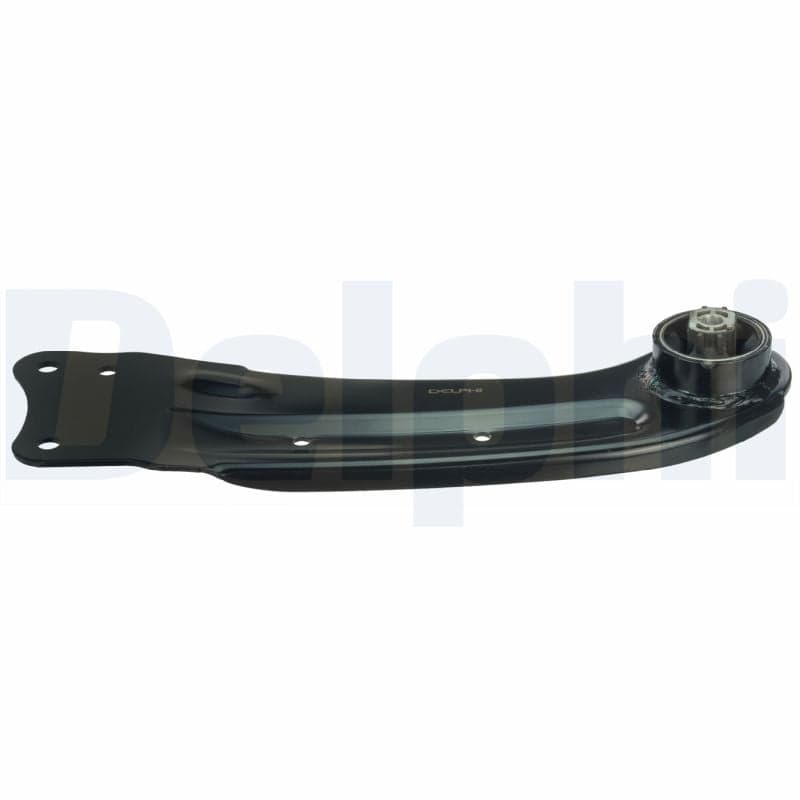 Pakabos svirtis — DELPHI TC3604