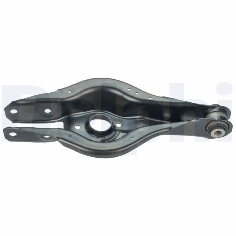 DELPHI TC3605 Pakabos svirtis