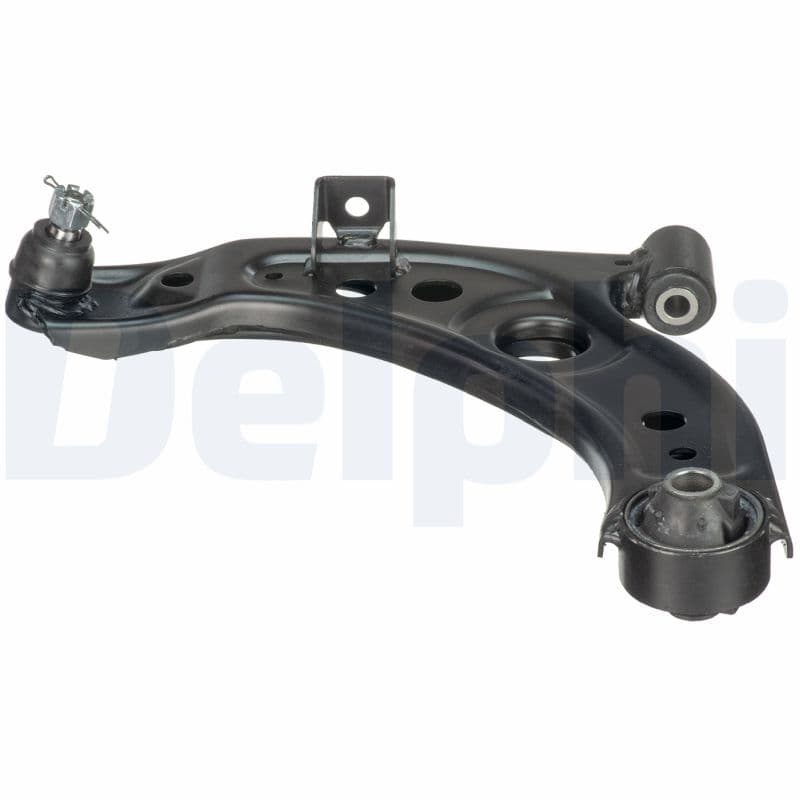 DELPHI TC3606