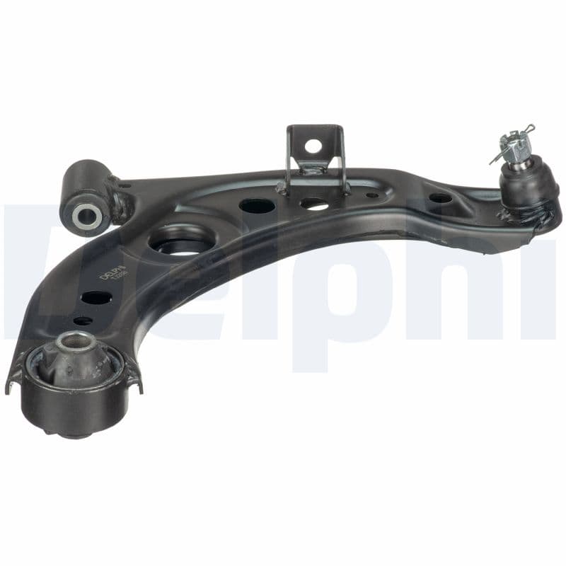 DELPHI TC3607