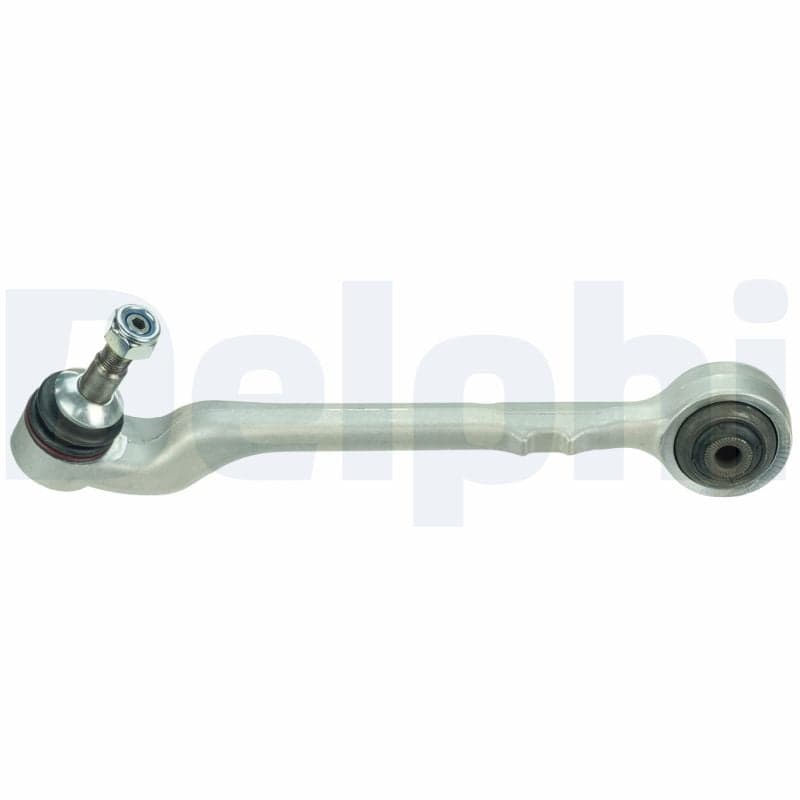 DELPHI TC3609
