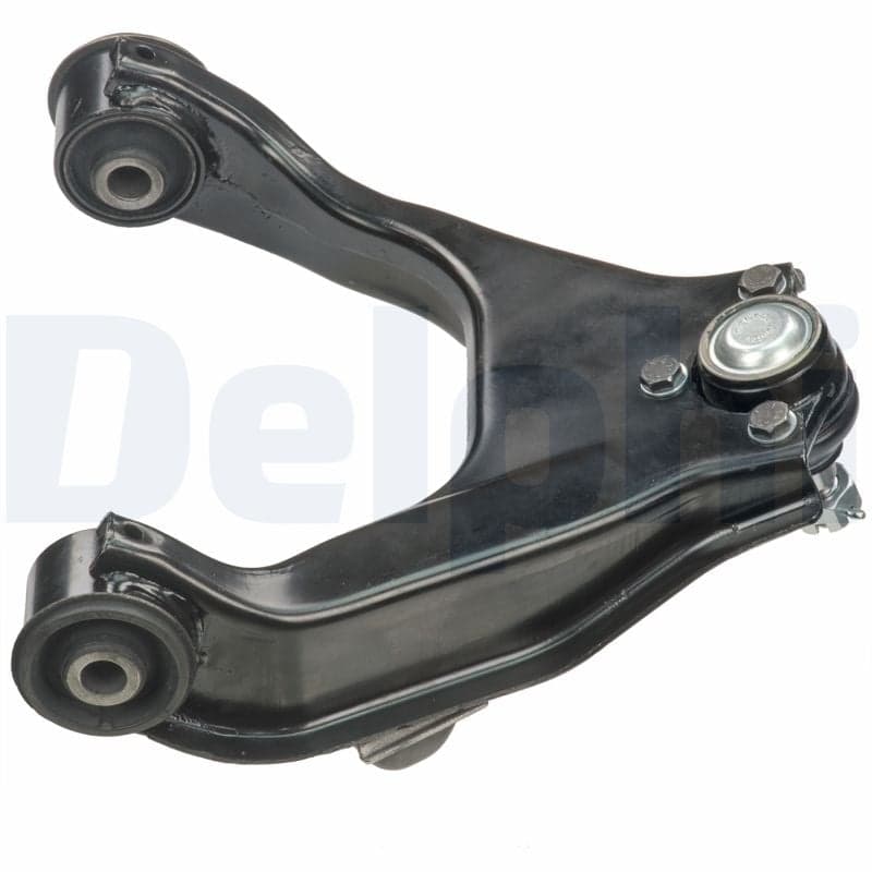 DELPHI TC3640