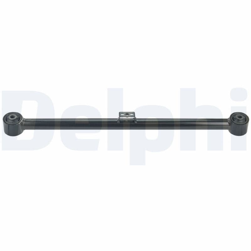 DELPHI TC3641 Pakabos svirtis