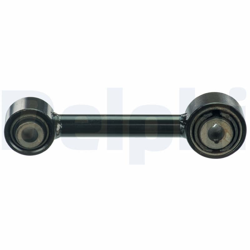 DELPHI TC3642