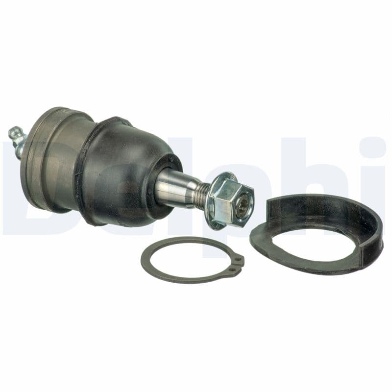 DELPHI TC3645