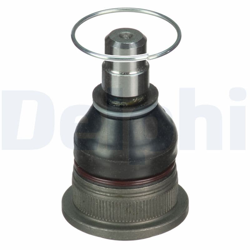 DELPHI TC3653