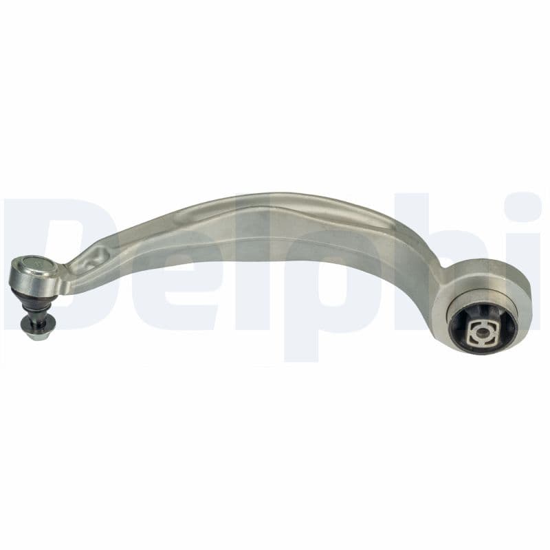 DELPHI TC3658 Pakabos svirtis