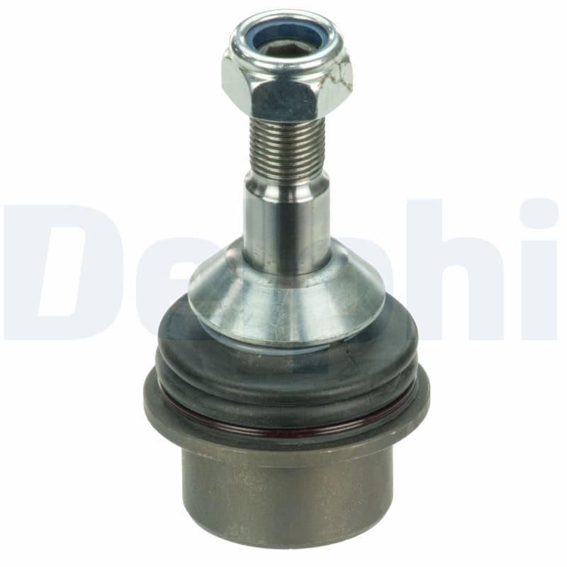 DELPHI TC3677