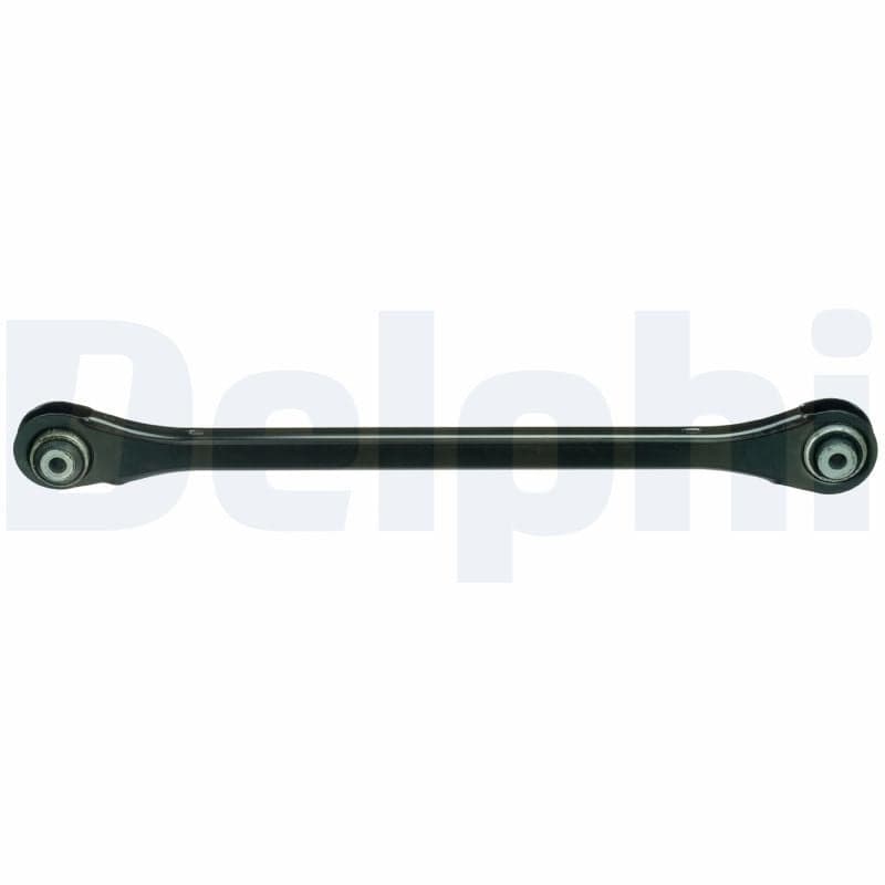 DELPHI TC3789 Pakabos svirtis