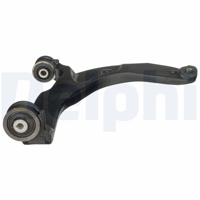 DELPHI TC3801 Pakabos svirtis