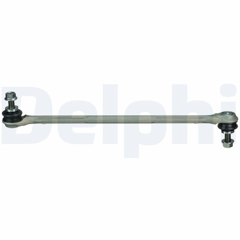 DELPHI TC3802 Stabilizatoriaus trauklė