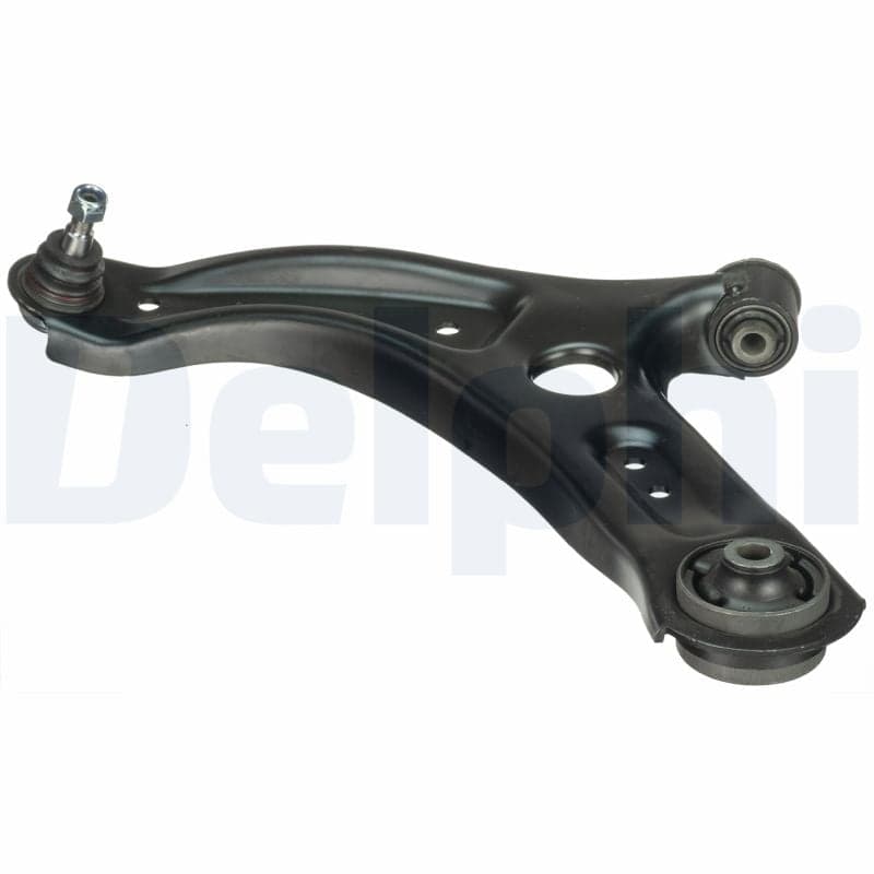 DELPHI TC3820 Pakabos svirtis