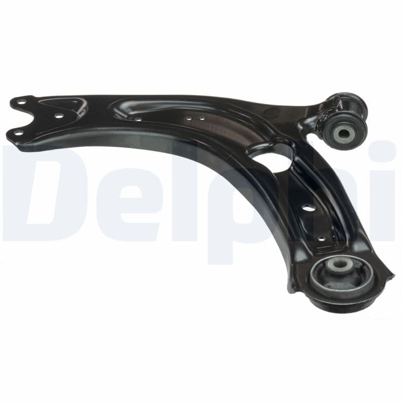 DELPHI TC3841