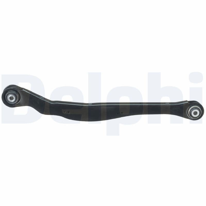 DELPHI TC3875 Pakabos svirtis