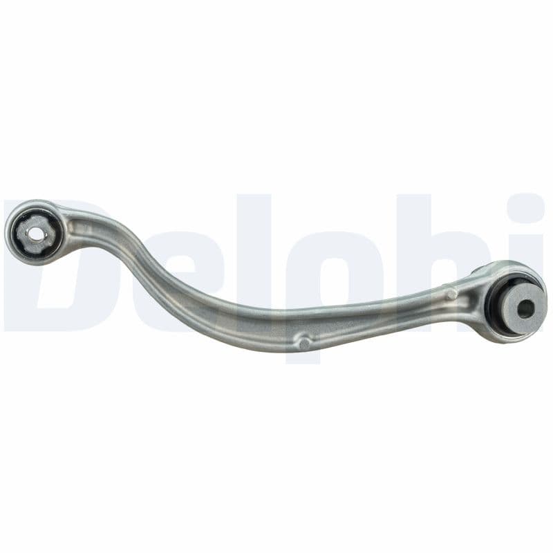 DELPHI TC3876