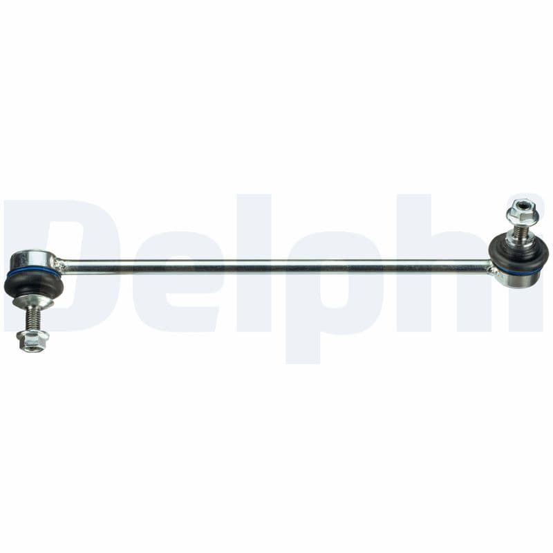 DELPHI TC3886 Stabilizatoriaus trauklė