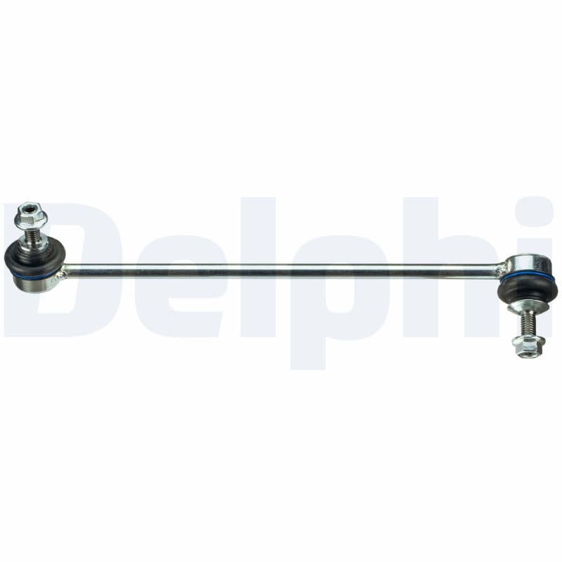 DELPHI TC3887 Stabilizatoriaus trauklė