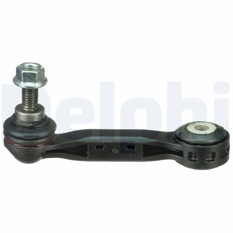 DELPHI TC3895