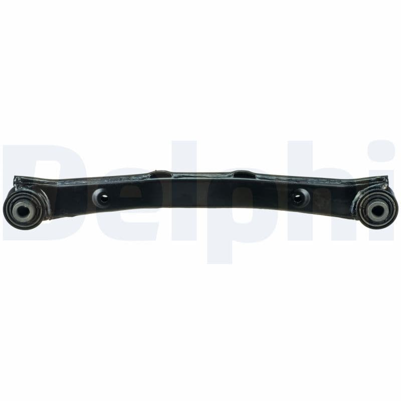 DELPHI TC3896