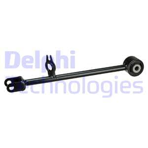 DELPHI TC3904