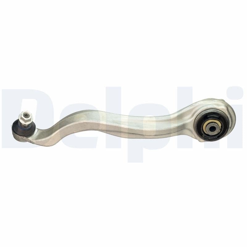 DELPHI TC3916 Pakabos svirtis