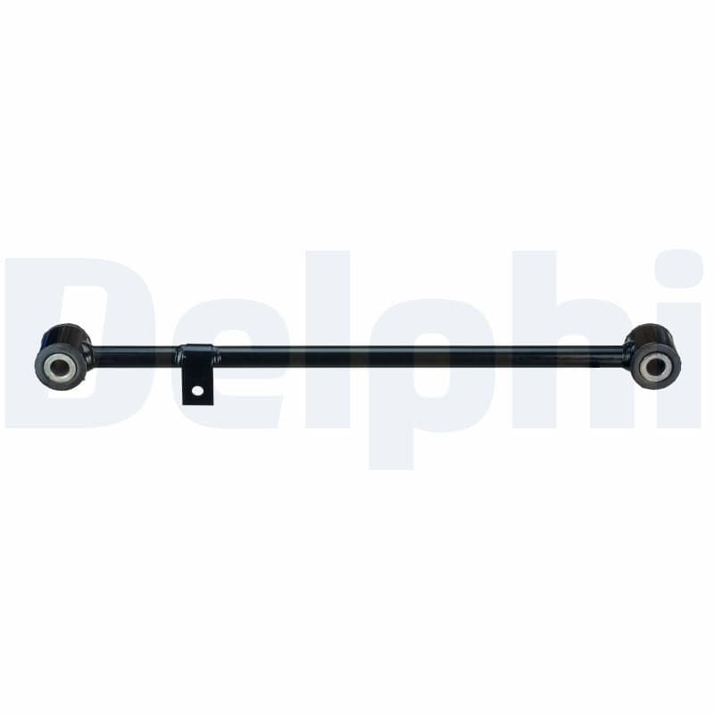 DELPHI TC3922