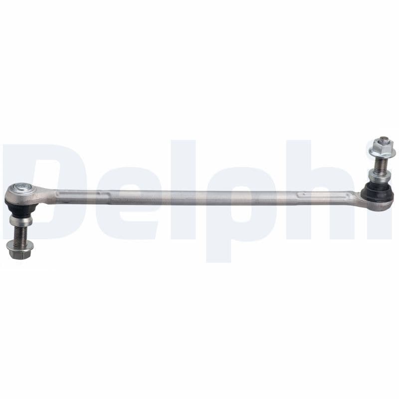 DELPHI TC3930