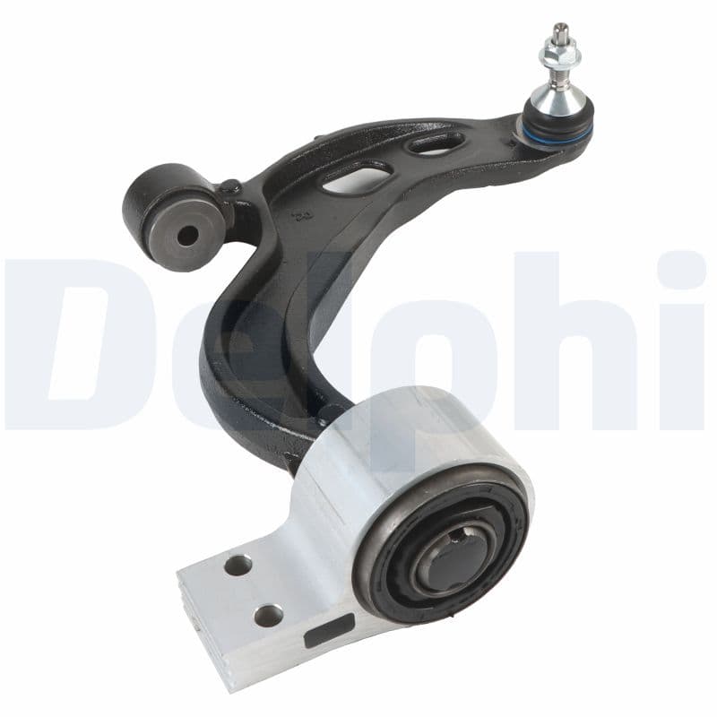 DELPHI TC3975 Pakabos svirtis