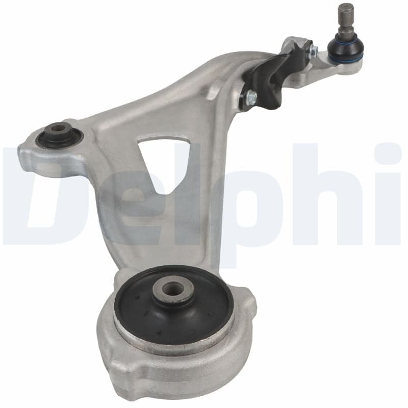 Pakabos svirtis — DELPHI TC3983