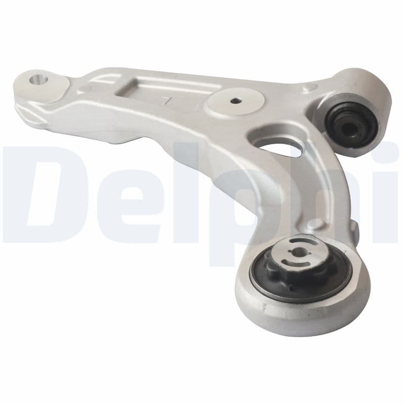 DELPHI TC4003 Pakabos svirtis