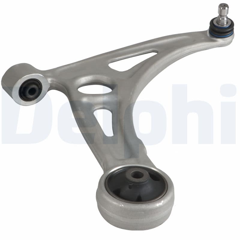 DELPHI TC4018 Pakabos svirtis