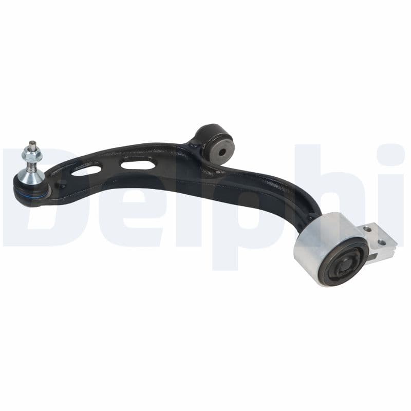 DELPHI TC4022 Pakabos svirtis