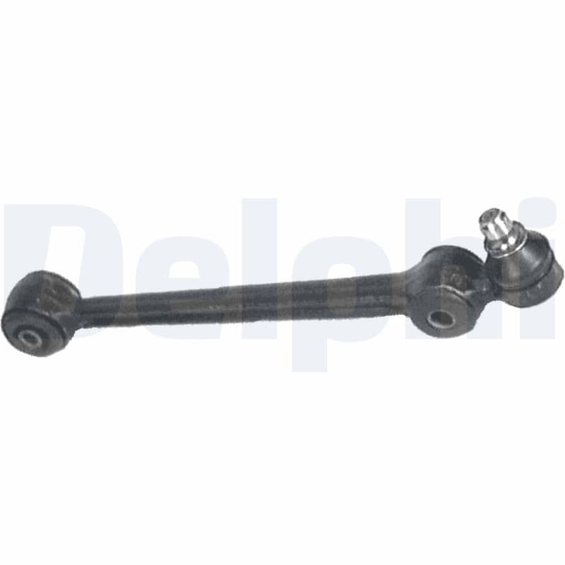 DELPHI TC414 Pakabos svirtis