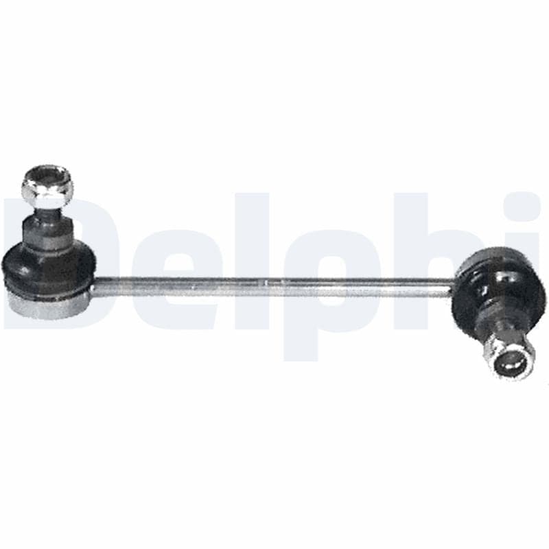 DELPHI TC416 Stabilizatoriaus trauklė
