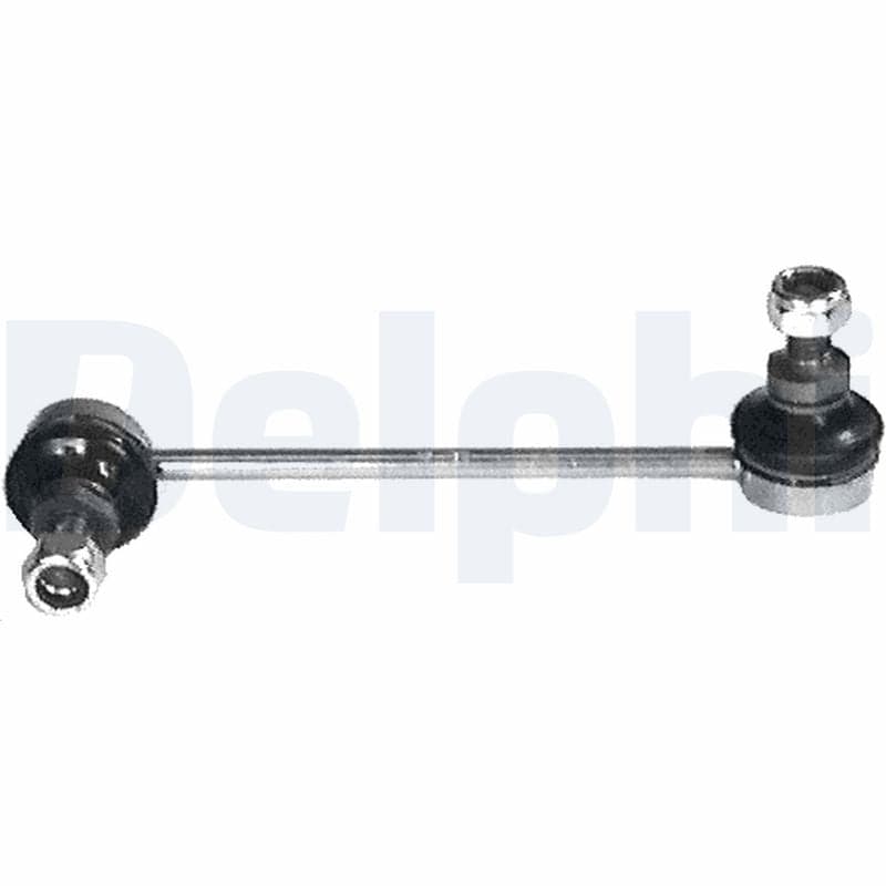 DELPHI TC417 Stabilizatoriaus trauklė