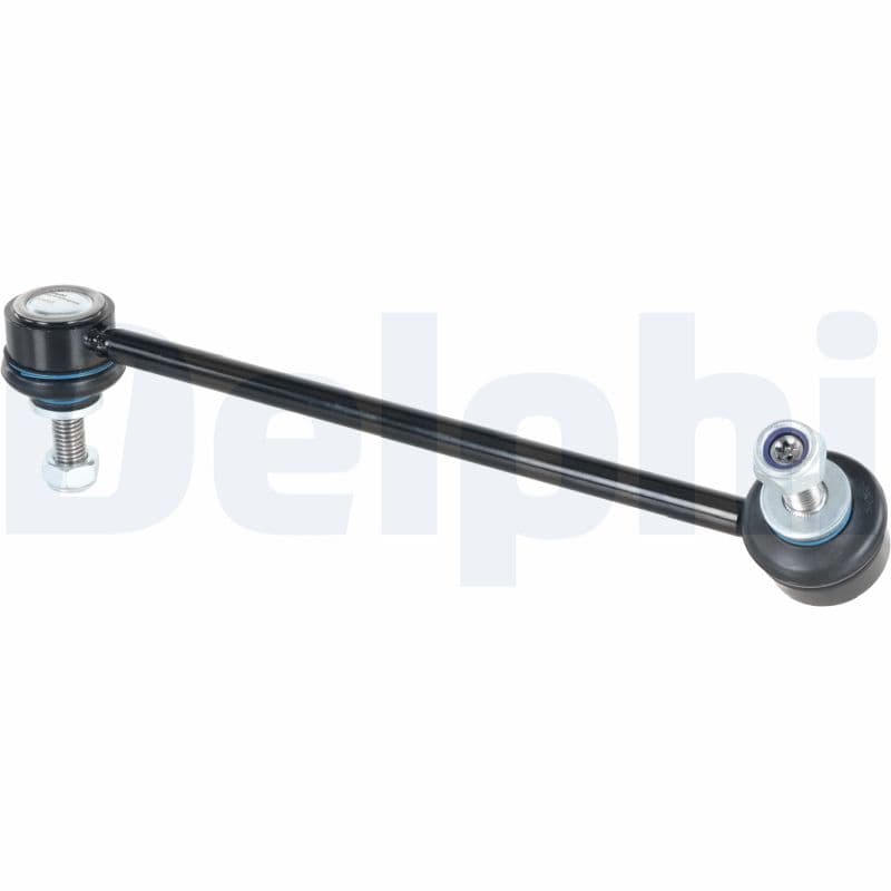 DELPHI TC4335 Stabilizatoriaus trauklė