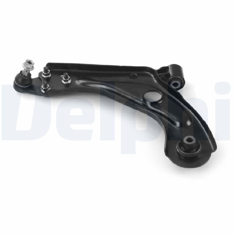 DELPHI TC4365 Pakabos svirtis