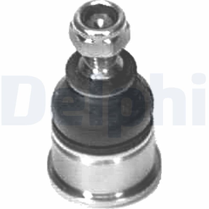 DELPHI TC437
