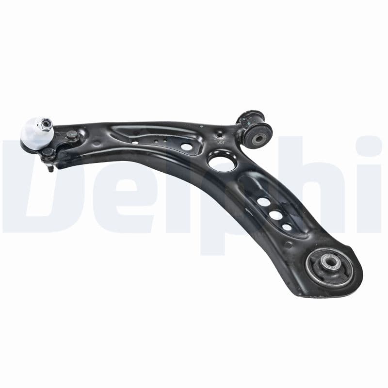 DELPHI TC4378