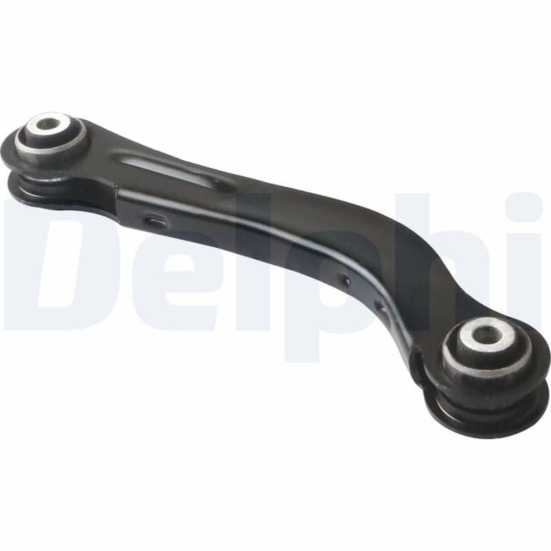 DELPHI TC4455 Pakabos svirtis