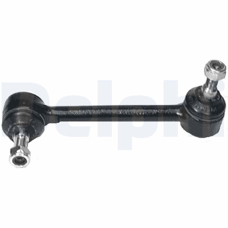 DELPHI TC447 Stabilizatoriaus trauklė